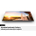 Samsung QE65Q64TA - 546990 - zdjęcie 6